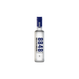 8848 375ml